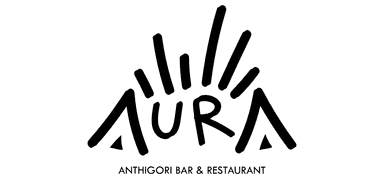 Aura