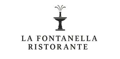 La Fontanella