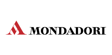 Mondadori