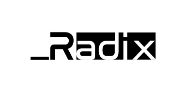 Radix