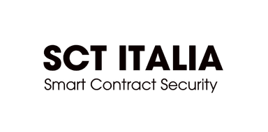 SCT Italia