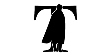 Silhouette