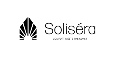 Solisera