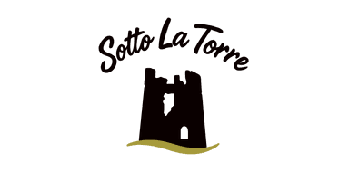 Sotto La Torre