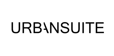 Urbansuite