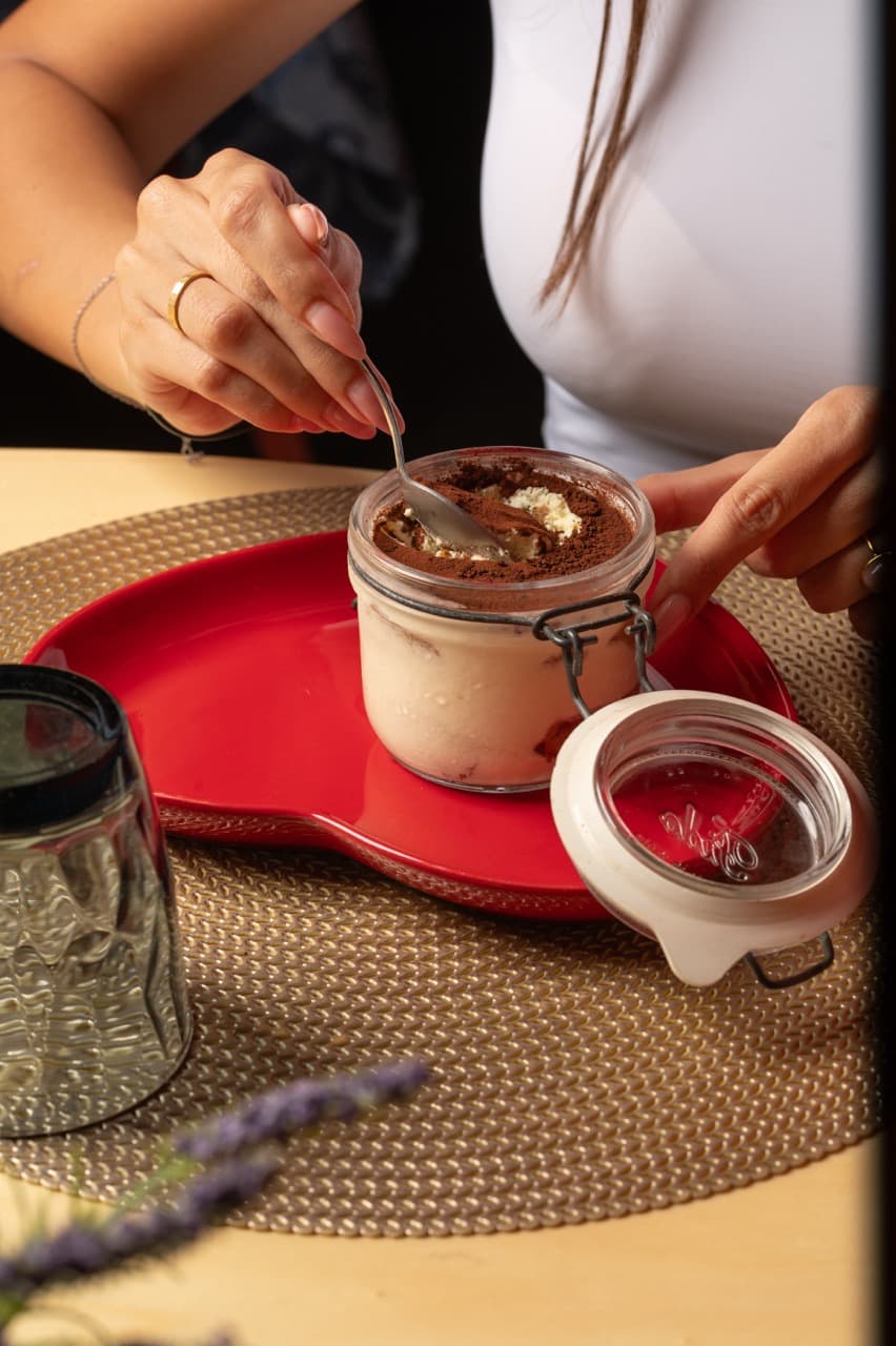 Tiramisù