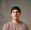Jonny Mason