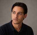 Riccardo Carboni