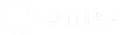 OMIRA