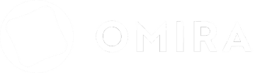 OMIRA