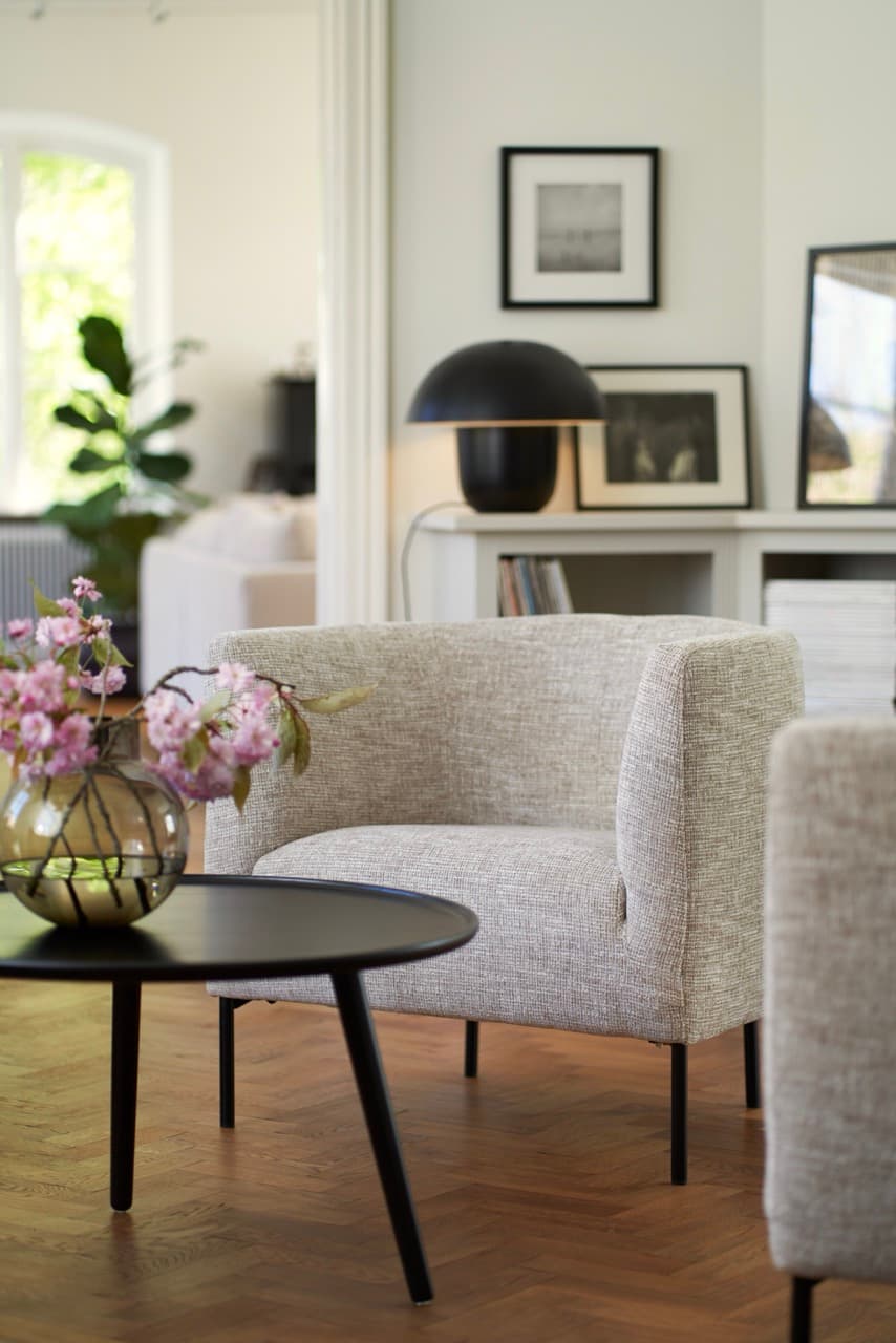 Urbansuite