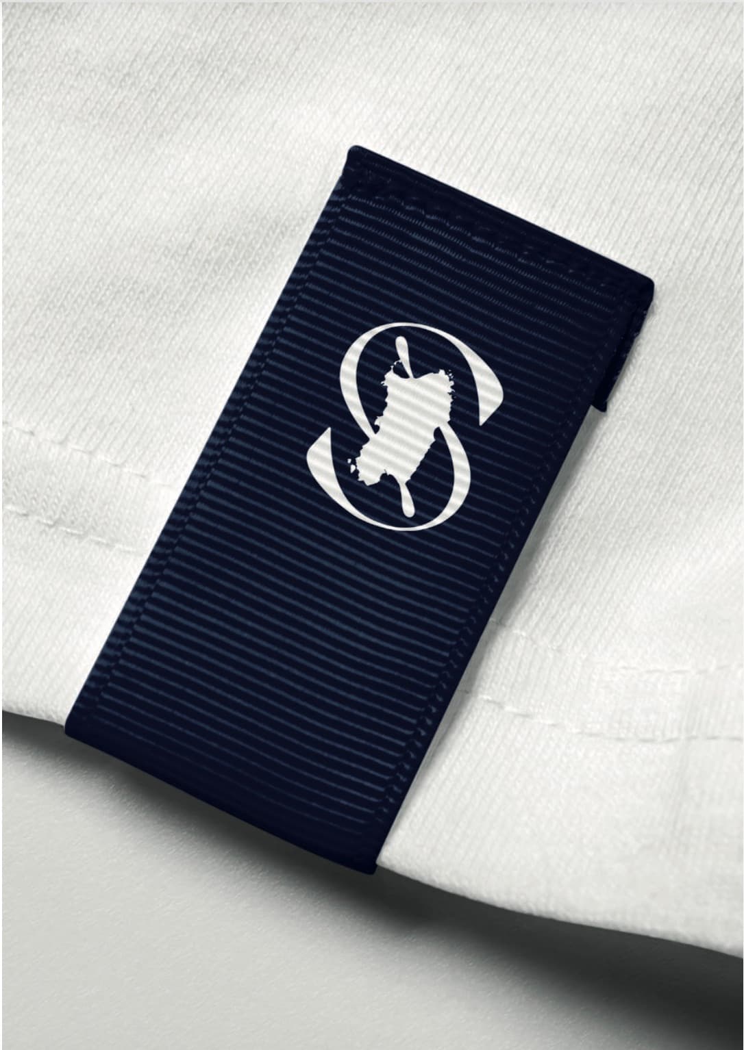 Brand identity