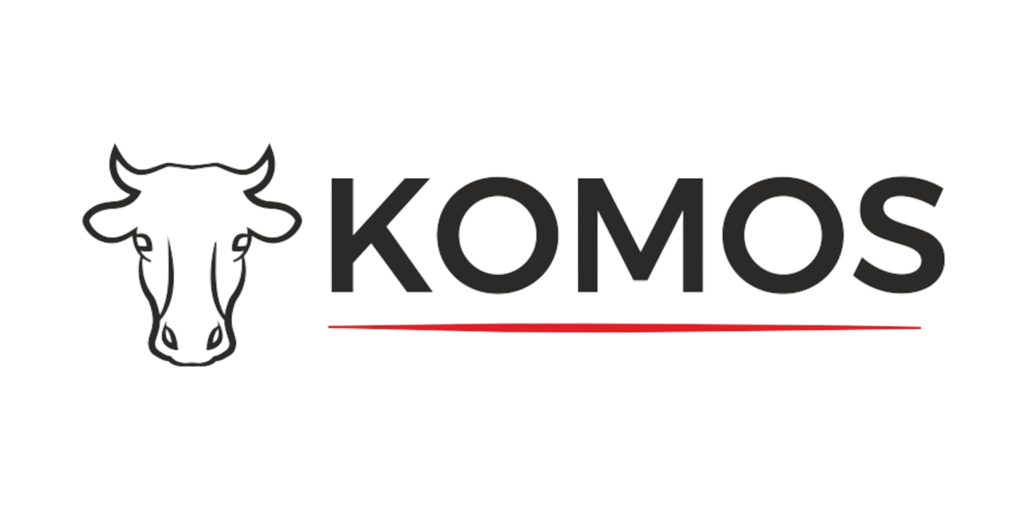 Komos