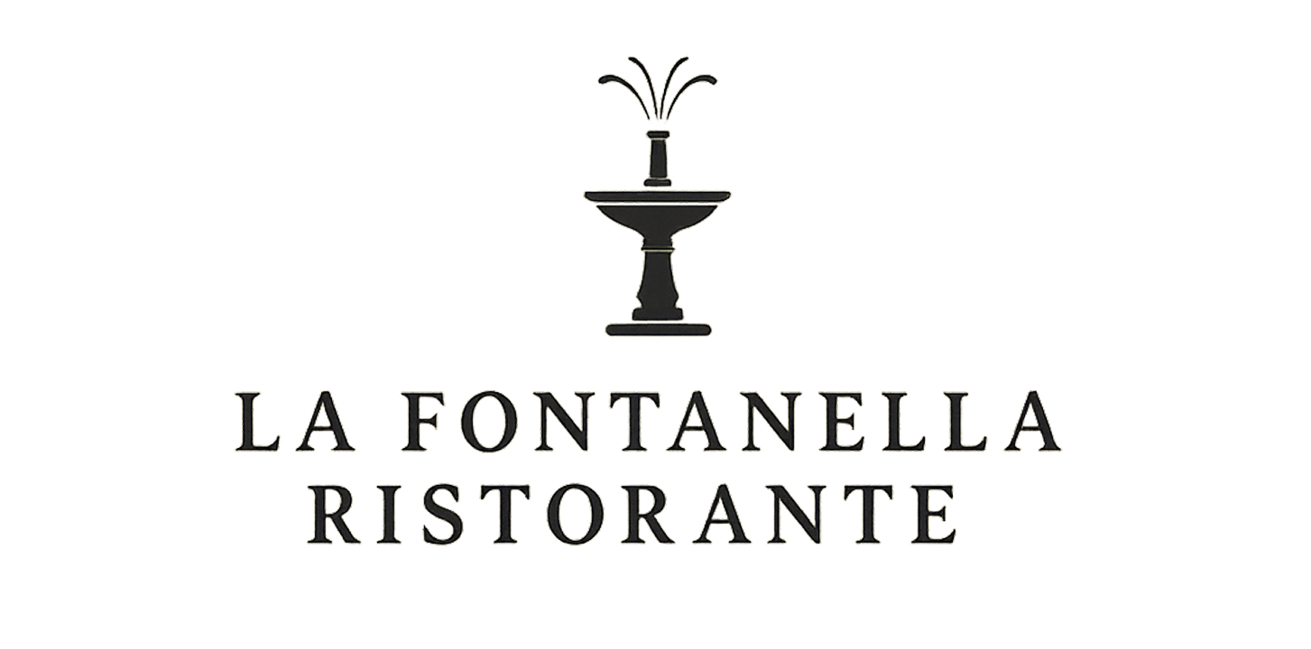 La Fontanella Ristorante