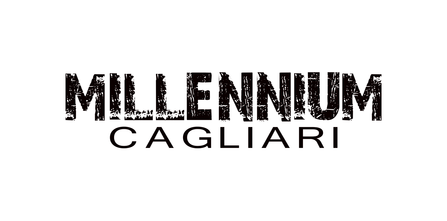 Millennium Cagliari