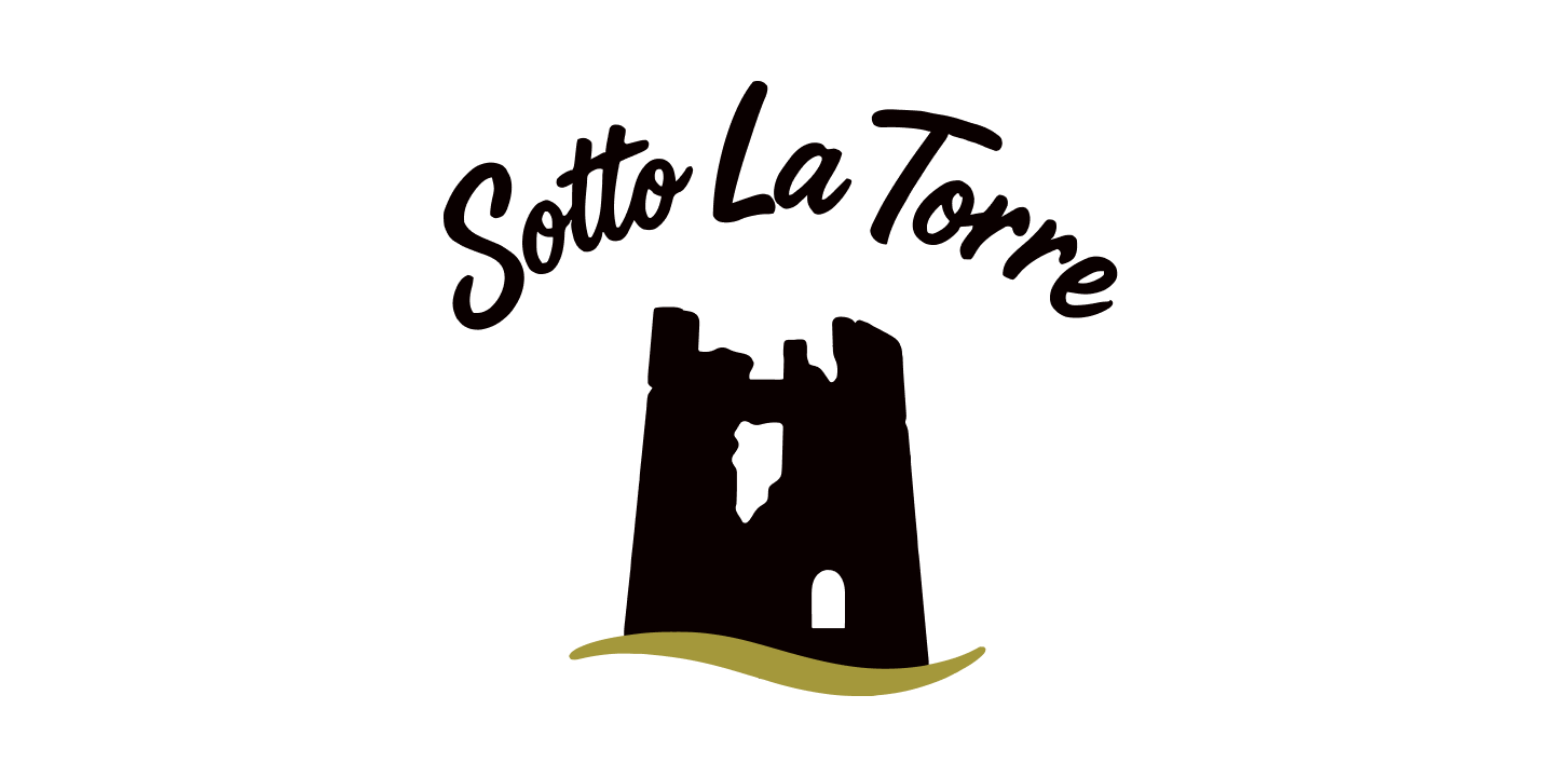 Sotto La Torre