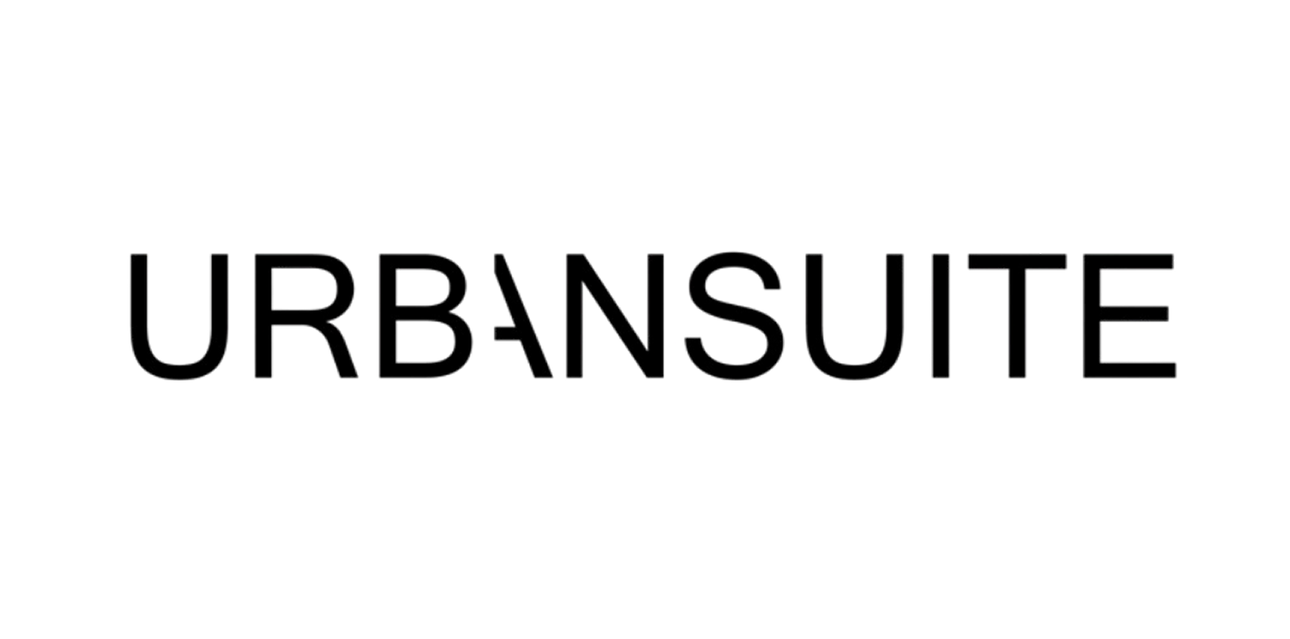 Urbansuite