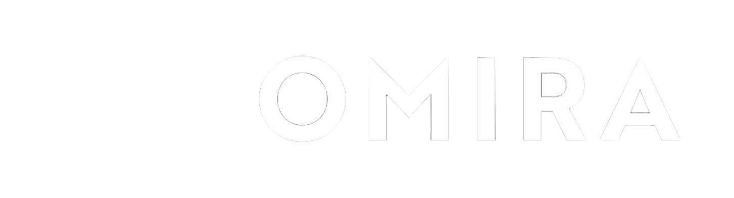 OMIRA